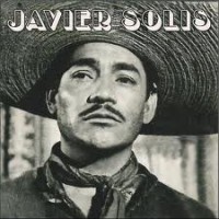 /album/javier-solis/images-30-jpg2/